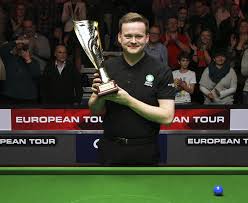 Открыть страницу «shaun murphy snooker» на facebook. Shaun Murphy Imdb