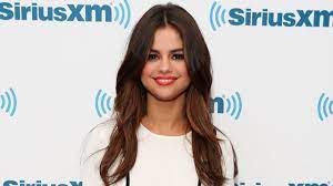 Selena Gomez Gets Cast In New Movie, But People Are NOT Happy About It -  YouTube