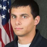 Hill City, KS Local News and More