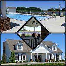 Homes For Sale In Hickory Wild Clarksville Tn Selling House Club House Clarksville Tn