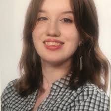 graduation #startingcareer #education