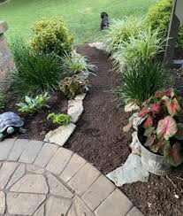 Check spelling or type a new query. Best Mulches In Louisville Ky Mapquest