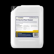 We did not find results for: Ph Neutral Floor Cleaner Floor Tile Cleaner Marble Cleaner