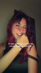 Nadie Como Tu Me Sabe Hacer Cafe Miguel Bose Y Ximena