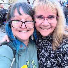 Mindy Thurmond Brouse