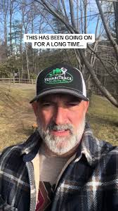 Secret Service Green Suit Guy