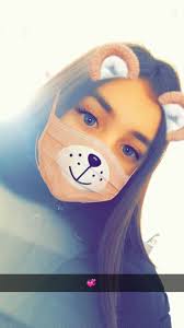 mask grils dp beautiful girl facebook cute tumblr pictures girl photos