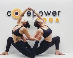 Check spelling or type a new query. 5 Best Yoga Studios In Philadelphia Top Rated Yoga Studios
