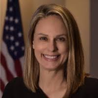 Pamela Steinberg's Instagram, Twitter & Facebook