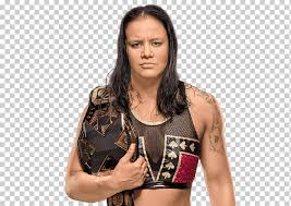 Nxt watch wrestling and more shows like attitude era, boxing, indy shows, njpw shows, tna shows, ufc shows, wrestling archives, wwe network shows, wwe shows, lucha underground, main event, nxt, ppv, wwe raw, roh, smackdown live, tna ppv, total divas, wrestlemania. Free Download Shayna Baszler Nxt Women S Championship Nxt Takeover New Orleans Wwe Nxt Wwe Women S Championship Wwe Png Klipartz