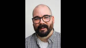 Who are candidates in Madison County IL school elections?