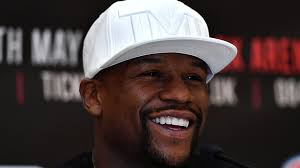 Brian Twitchell (@briantwitchell)