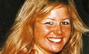 Alachua Sheriff: We Believe We Have Identified Tiffany Sessions' Killer