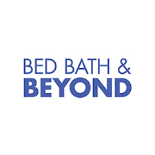 Shop homeware, bedroom décor & more. Bed Bath Beyond In Upper Hutt Wlg 5018 Phone Number Hours Locations Map