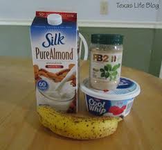 Pin On Food Ideas