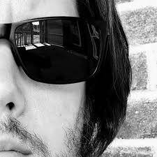 Ryan Hairyes (@_RyanHairyes)