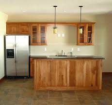 Check spelling or type a new query. Casual Comfort American Traditional Kitchen Other By Swan Creek Cabinet Company Houzz