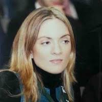 Ramón Cereijo Email & Phone Number