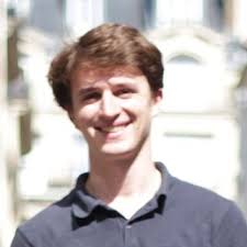 Arthur Darcet Email & Phone Number