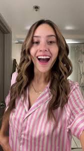 Grwm for the biggest event in my lifetime 💍👰‍♀️💒🫶🩷🩷