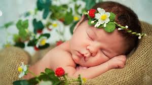 Maternité de l'Hôpital Privé de Vitry