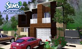 We hope that , by posting this 10 primary design cool sims house layouts most effective ideas , we can fulfill your needs of inspiration for designing your home. Sims House Ideas Plans Displaying Home Plans Blueprints 1211