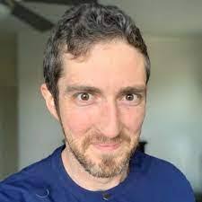 Shane Steinke's Instagram, Twitter & Facebook