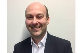 Bridging the Digital Divide: Insights from the GMMH/UoM XR Ecosystem Event  for Mental Health