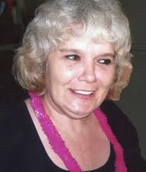 Carol Wichelmann Obituary January 3, 2020