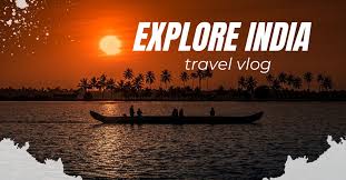 Ropeway Booking Online - Book Your Tickets Online From This Portal