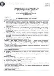 Receptarea operei părintelui profesor dumitru stăniloae în viața și spiritualitatea monahală (i). Prima Postare Scoala Sfintii Imparati Galati