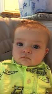 I'll go first... This was my hospital meal 3months ago  👇🏾👇🏾👇🏾👇🏾👇🏾👇🏾👇🏾👇🏾👇🏾👇🏾