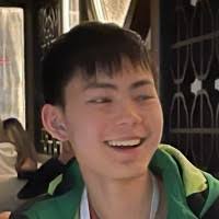 70+ "Albert Wei" profiles