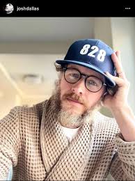 Ben Stone is a 828er. The Glasses, the Glasses 😬😍🔥✈️ He looks very  handsome with hat, beard #manifest #manifestnetflix I think he takes the  glasses home, to keep it real. We love