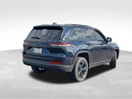 Image result for Midnight Sky 2023 Chrysler