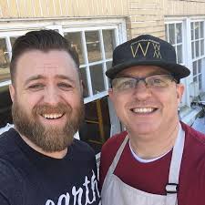 Ty McBride (tymcbrideok)