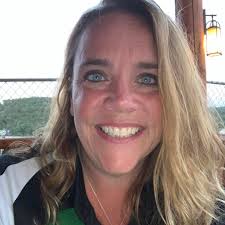 MY Great Great Grandfather was born in County Kerry in 1810. His wife Ellen  Sullivan was born in Ireland in 1810. They were married Keel County Kerry  in 1835. They had five