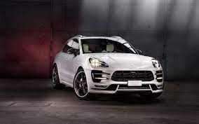 Updated 3 month 22 day ago. Porsche Macan Wallpapers Wallpaper Cave