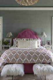 See more ideas about bedroom design, pink bedroom, bedroom decor. 20 Creative Girls Room Ideas How To Decorate A Girl S Bedroom