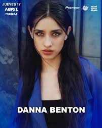 CABE @cabe.music Mateo Cárdenas, conocido artísticamente como CABE, es un  productor y DJ originario de Bogotá, Colombia. Mexicano hace 6 años. Su  sonido se centra en la energía, euforia y melancolía con