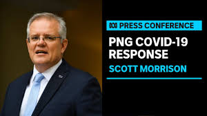 Authorised by scott morrison, liberal party, canberra. 4awq6nvo0pbcsm