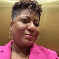 Be careful with how much pressure you put