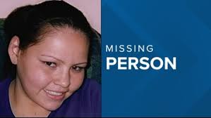 Prosecutor: Girlfriend in 'twisted romantic relationship' admits to  shooting MPD CSI