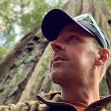 Lee Ann Colacioppo (@LAColacioppo)