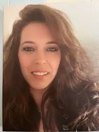 In honor of Agatha Oatley Episode 061