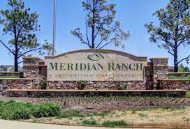 At meridian ranch in northeast colorado springs, you'll find a range of new homes to suit your taste, lifestyle & budget. Meridian Ranch In Peyton Co Local Real Estate Guide