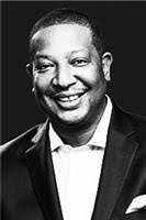 Terence Datcher Obituary (2024)