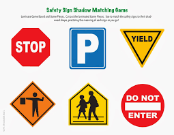 Games By Ray Kids Worksheets Printables Free Kindergarten Printables Kindergarten Phonics Worksheets