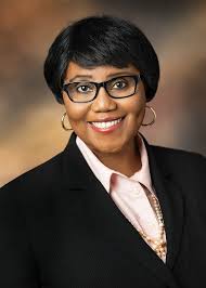 The 3rd Annual Bounce Back Empowerment Conference 2022