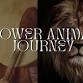 Power Animal Journey event in Wildomar, CA